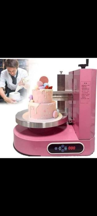 Tort bezaydigan appart Professional Ajoyib tanlov