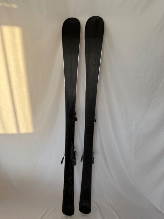 Ski Schiuri all-mountain Head REV 70 149 cm