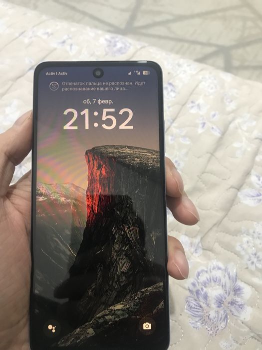 Продам телефон ОППО А60