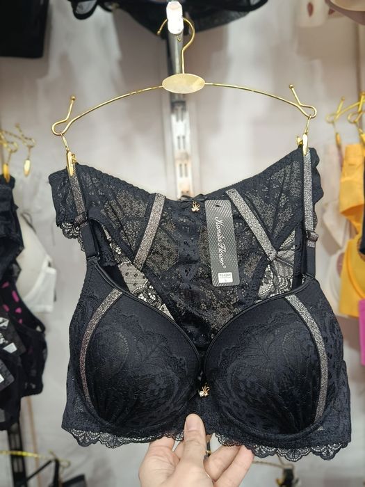 Komplektlar original