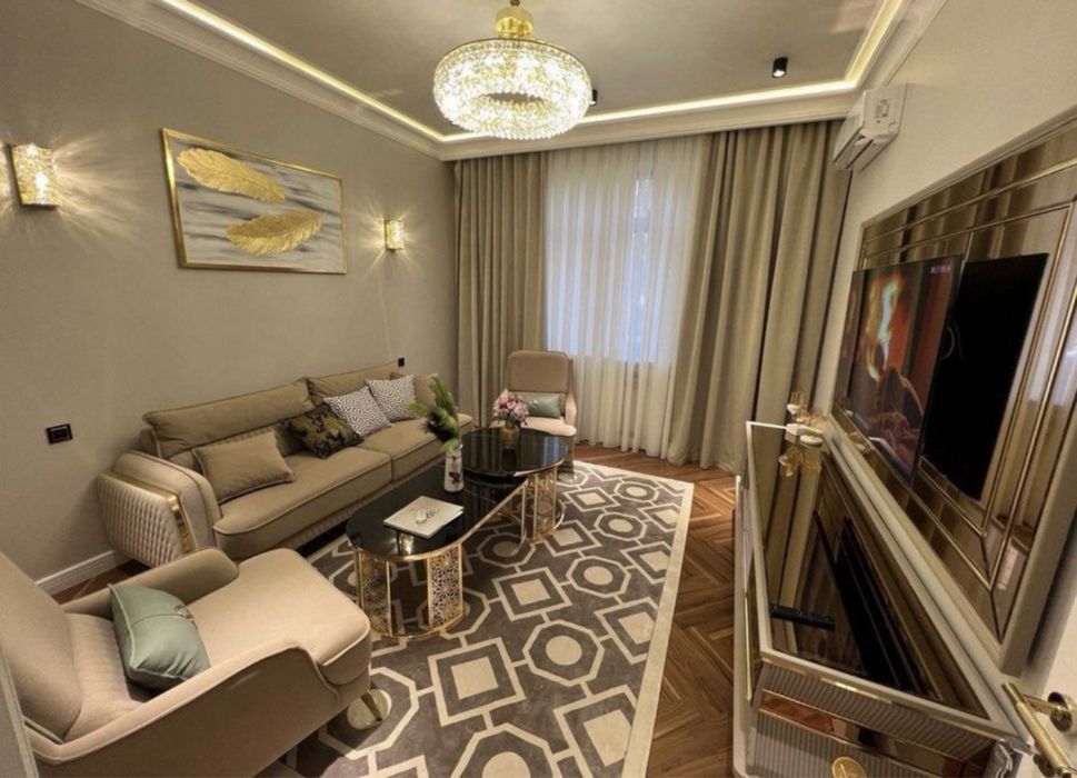 Аренда квартира,Кунлик квартира,Чилонзор метро,Без маклер,Без закс йок