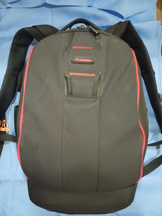 Продам CANON 6D Mark 2