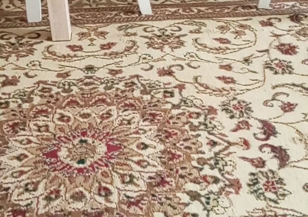 Ковер продам б/у