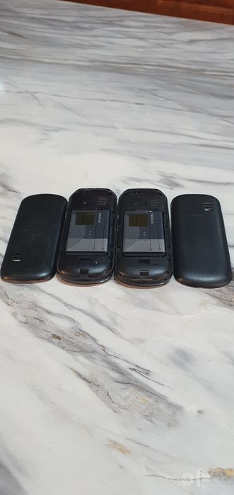 Telefon Nokia 12 80