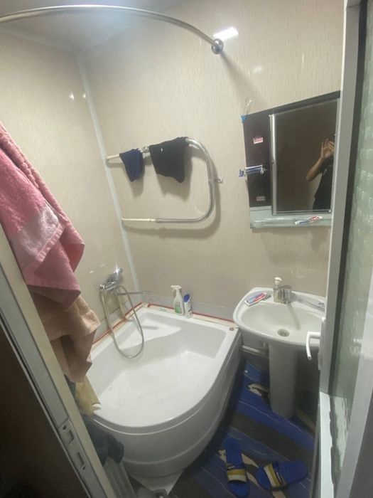 metro Xalqlar do’stligi sheriklikka 1 ta bola olinadi