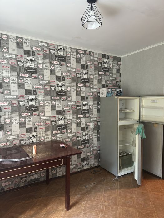 Сдам 3-х комнатную квартиру в центре – pohled 2