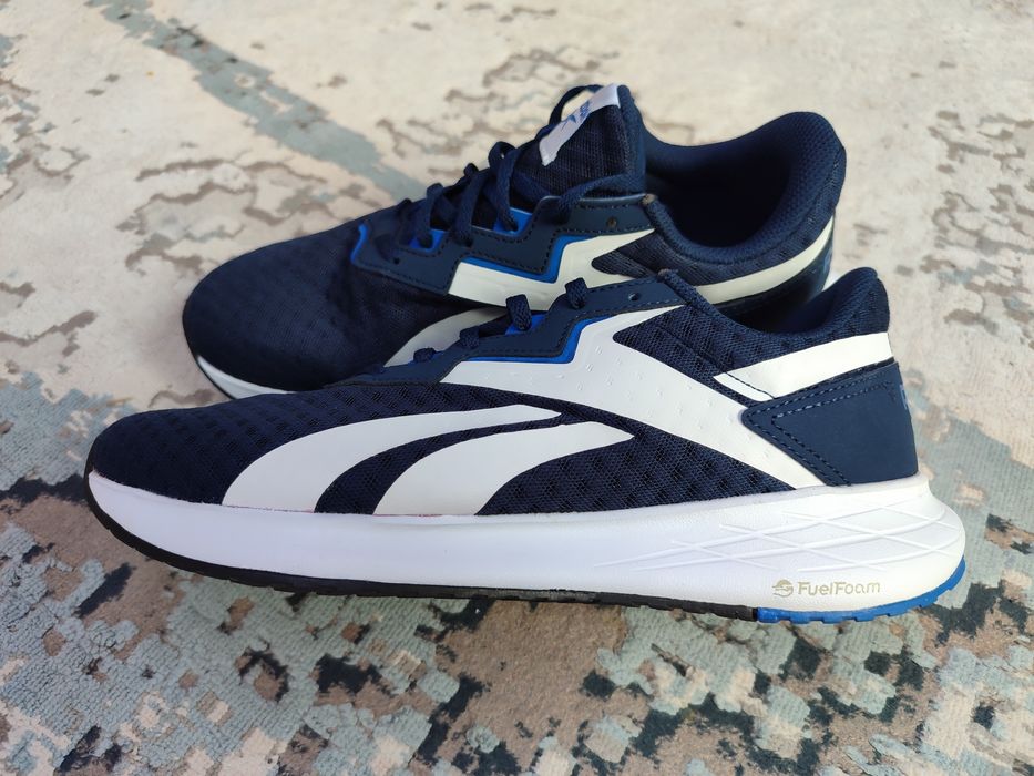 Reebok FuelFoam оригинал кроссовки