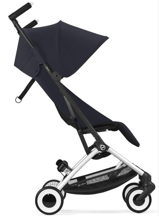 Carucior Cybex Gold Libelle, ultra compact, bagaj de mana avion