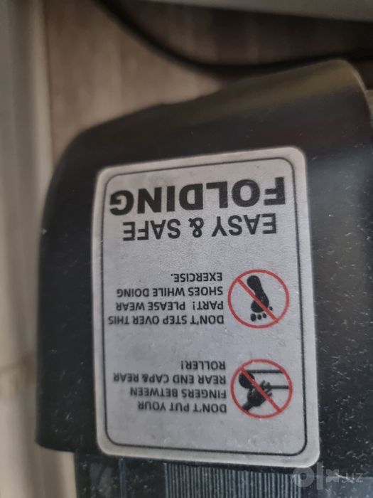 Bigavoy darowka sotiladi