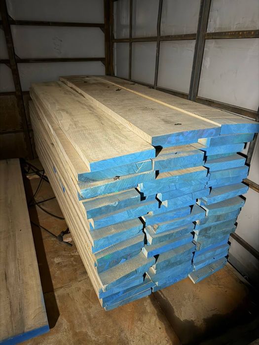 Yasin yongo abriznoy yogochla