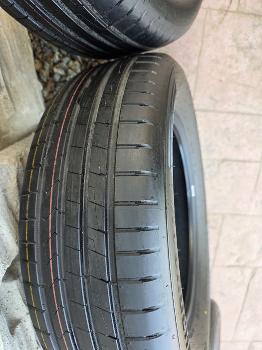 Vand cauciucuri vara HANKOOK VENTUS 4 PRIME 215/65/17