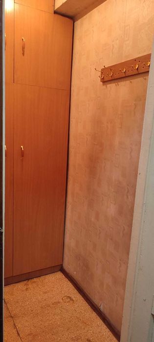 Сдам 1 комнатную квартиру