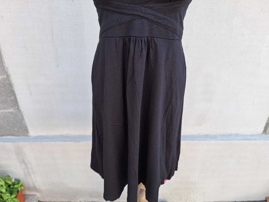 **Casual by EDC | rochie dama | bust 74 cm | mar. 36 | S
