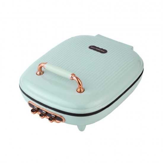 Пицарка и скара HAUSBERG HB-3565