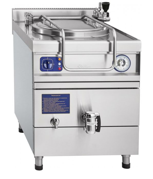 Продаю мармиты, тостер, донер, для кафе