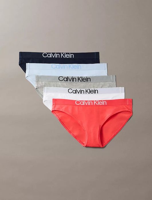 Calvin Klein трусики комплект