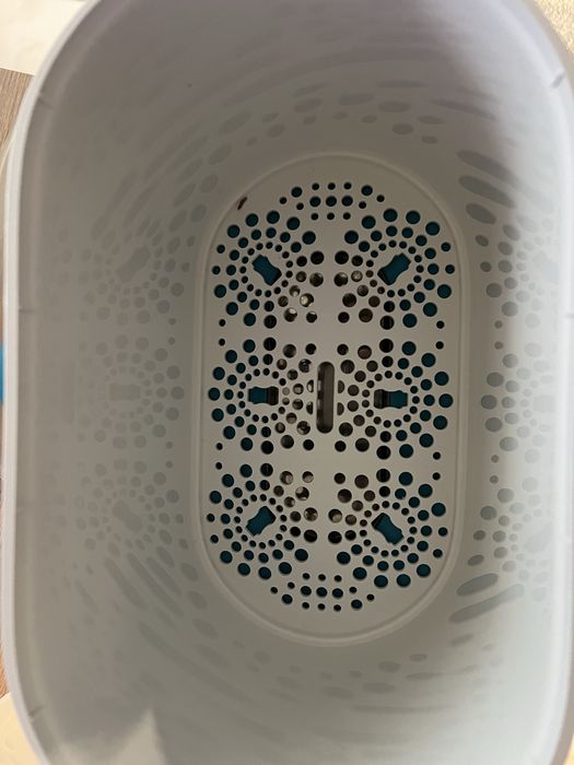 Philips Avent стерилизатор