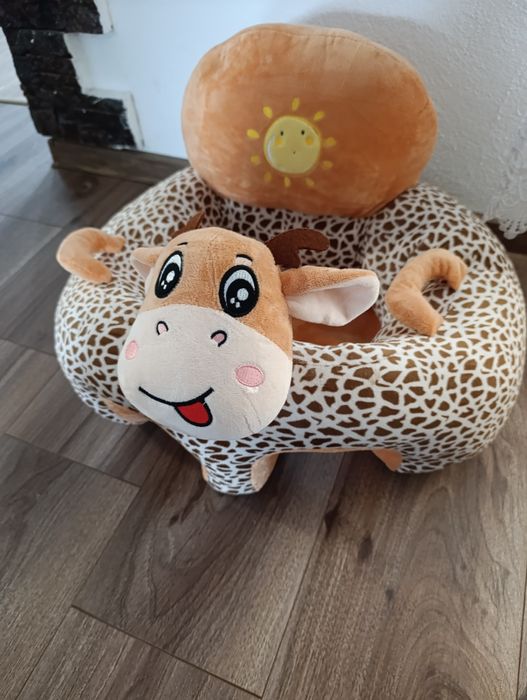 Vând fotoliu bebeluș