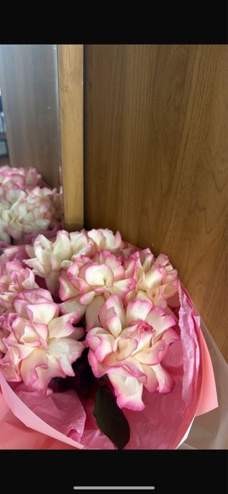 Букетовввв цветиыы