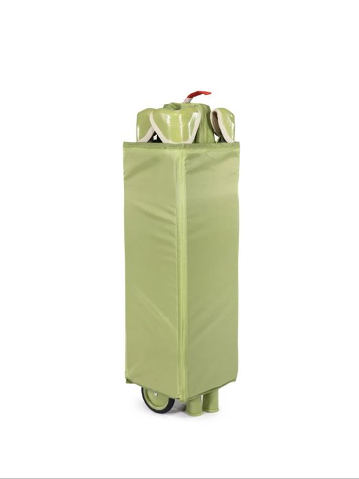 Продам кровать -манеж