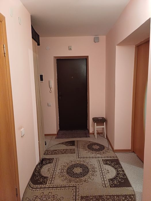 Сдам 1 комн квартиру