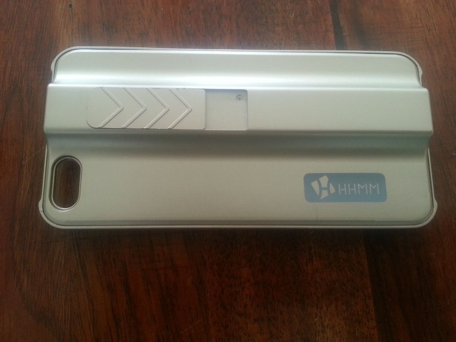 аксесоари за Samsung Note 8, Samsung S7Edge и iPhone5 и 5S