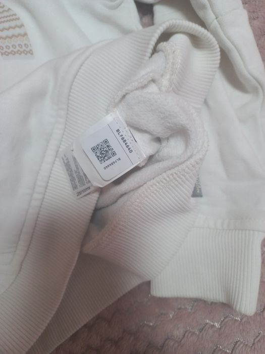 Детски суичъри, The north face, Nike, Fila