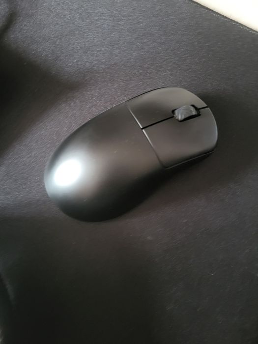 мышь Ardor gaming impact pro