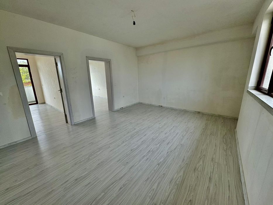 Продава се Къща в Бургас, Център - 132 кв.м за 1022 €/кв.м - Снимка #9