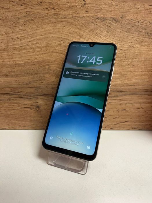 Xiaomi A5/BariBarShop/рассрочка