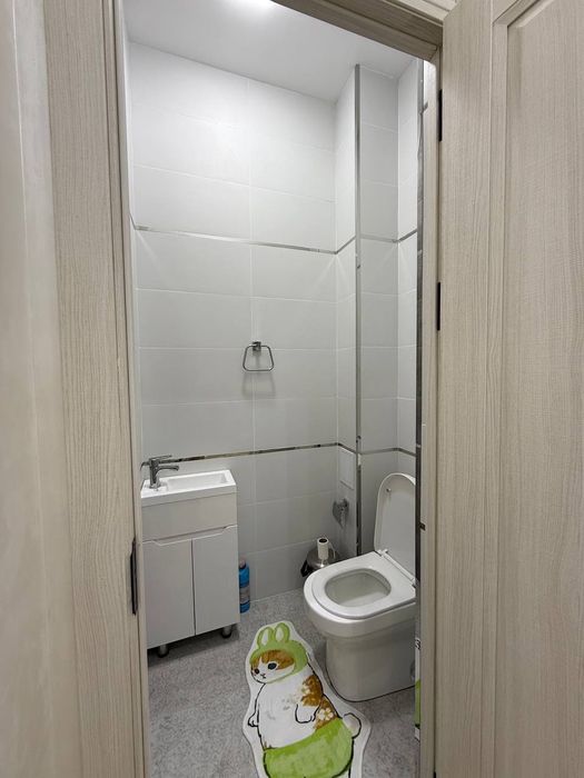 Яккасар.районДУ Новостройка 3/1/10