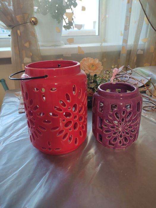 Продам  сувениры вазы, ключницы, часы