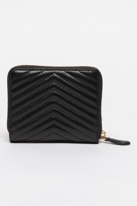 Кожен портфейл Pinko