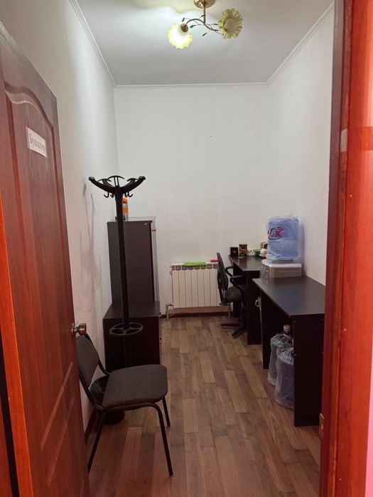 Сдам в аренду помещение