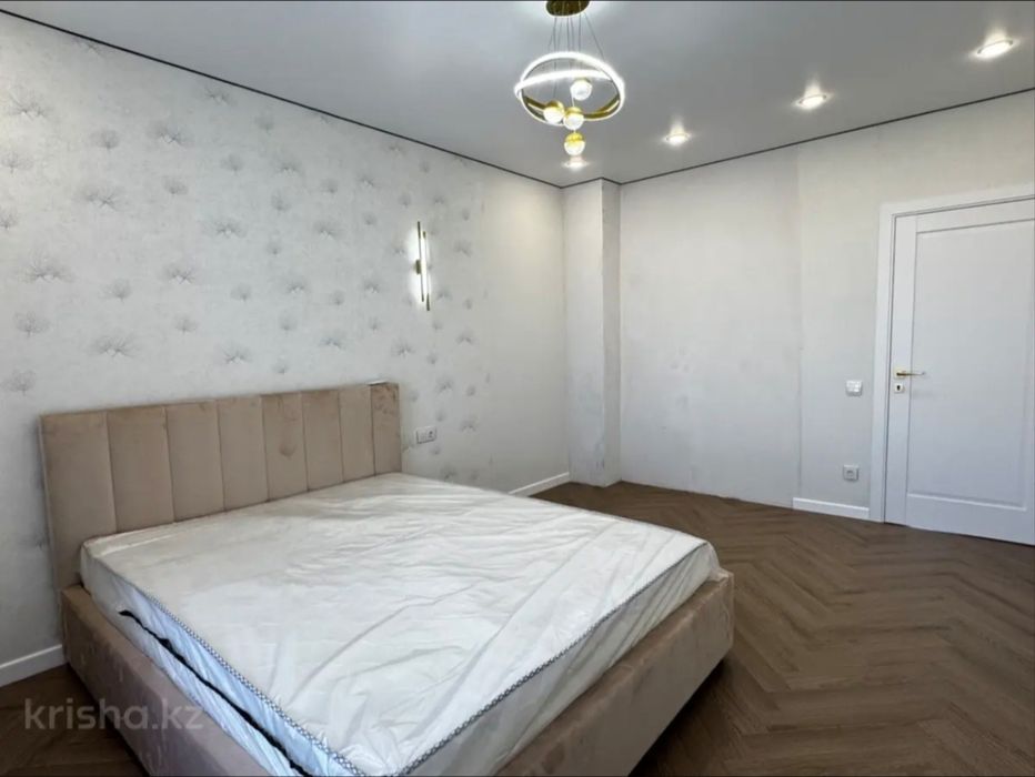 Подселение подселение