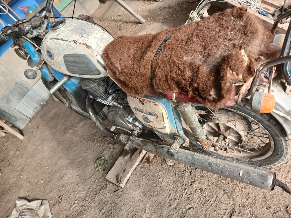 (.Иж планета )sdg