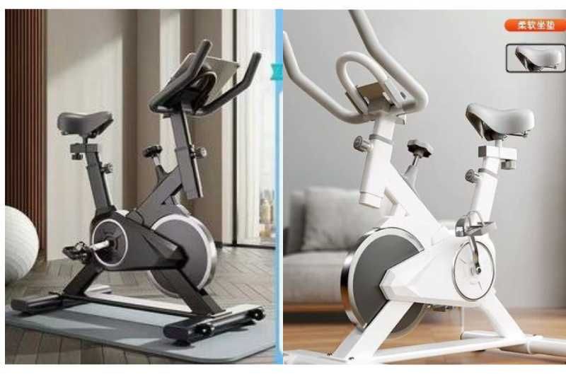 велотренажер для дома velotrenajer uy uchun trenajor