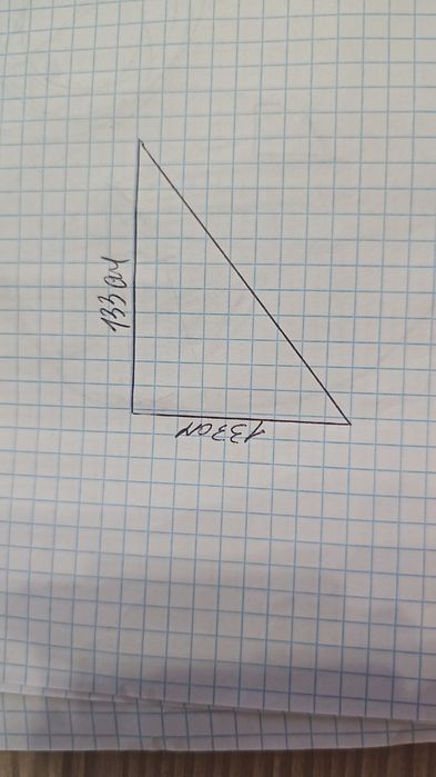 Продам ванну. Угловая