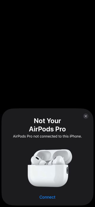 Запечатани APPLE AirPods Pro 2 2nd Gen (USB-C)