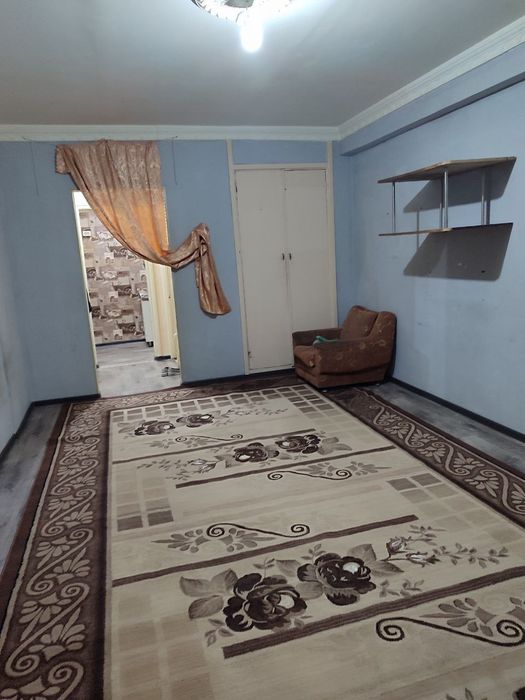 Сдаётся в аренду юнусабад 2 квартал