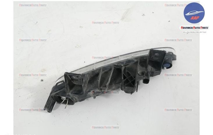 ДРЛ Дневна светлина Ляв оригинален Порше / Porsche Boxster 981 Оригина