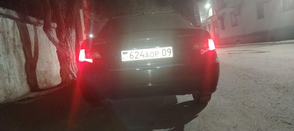 Продам 5ти летка