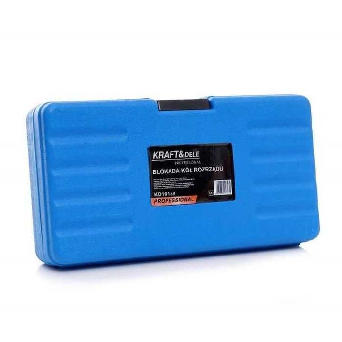 Dispozitiv pentru blocarea fuliilor de distributie TDI SDI KD10159,nou