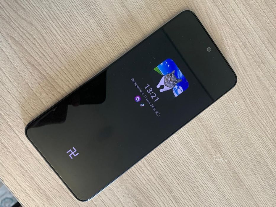 vivo v40 lite 4g.
