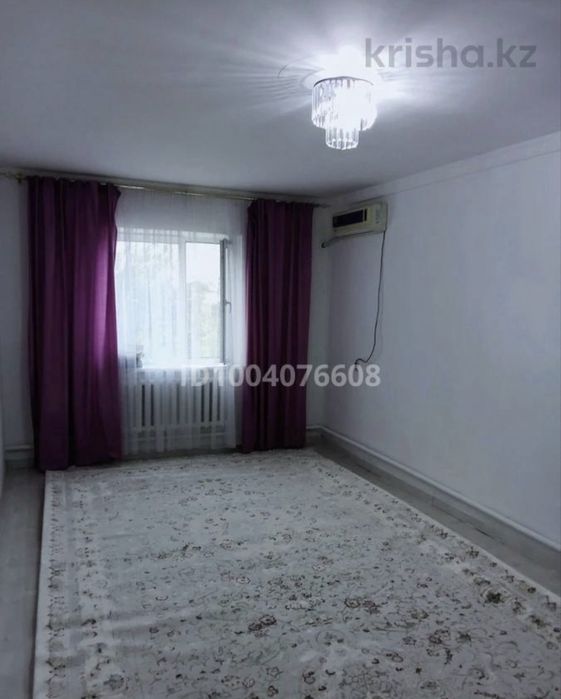 Продаётся просторный 4-комнатный дом 137,6 м²