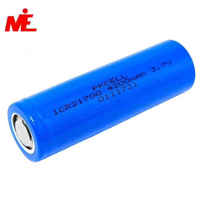 Turli o'lcham va sig'imdagi zaryadlanuvchi batareyalar sotuvda!