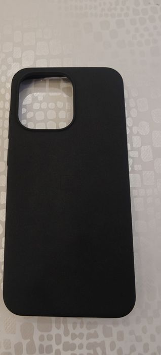 Чехол для OnePlus 13t
