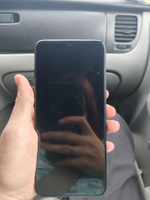 Продам OPPO A78 5G