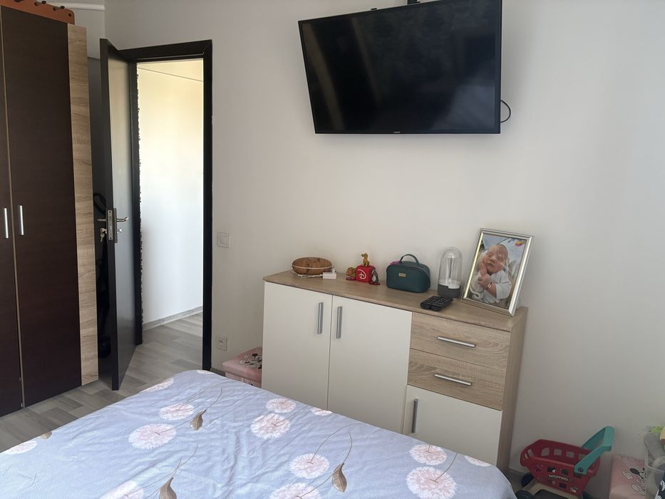 Apartament 2 camere