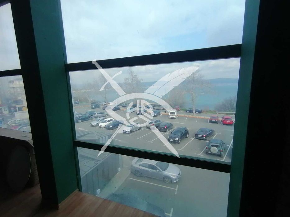 Продава се Офис в Несебър - 1400 кв.м за 1143 €/кв.м - Снимка #9